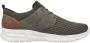 Rieker Nette Schoenen - Thumbnail 4