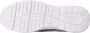 Rieker Nette Schoenen - Thumbnail 5