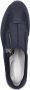 Rieker Slip-on sneakers Slippers instapschoenen vrijetijdsschoenen in materiaalmix - Thumbnail 16