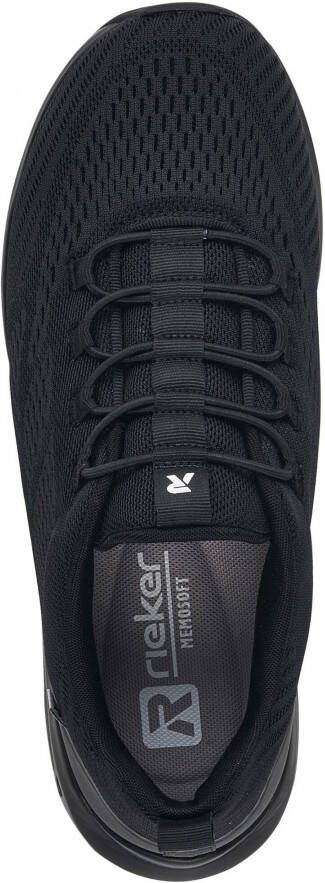 Rieker EVOLUTION Sneakers laag