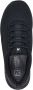 Rieker EVOLUTION Slip-on sneakers met elastiek - Thumbnail 11