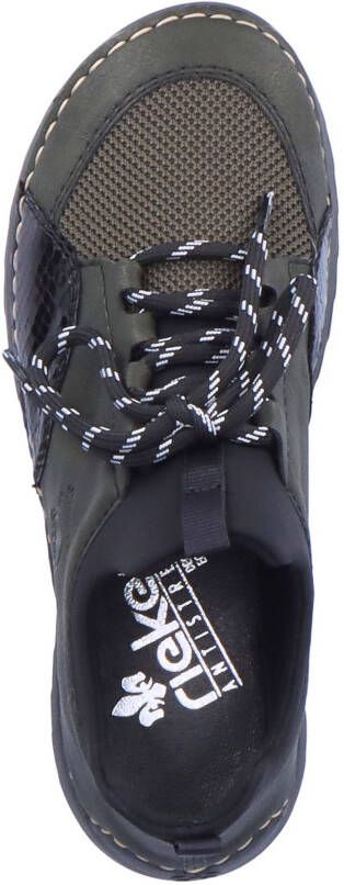 Rieker Sneakers laag