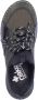 Rieker Slip-on sneakers met opvallende doorstiknaad - Thumbnail 16