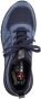 Rieker Slip-on sneakers met opgestikte vetersluiting - Thumbnail 14