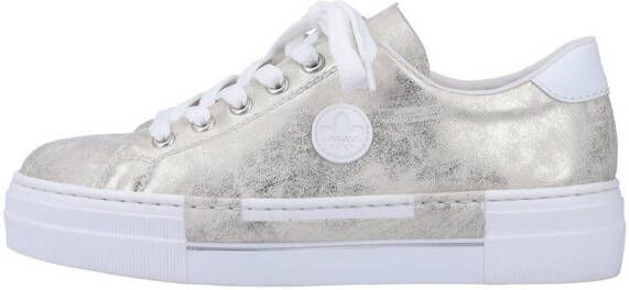 Rieker Sneakers laag
