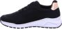 Rieker Sneakers met memosoft-binnenzool vrijetijdsschoen lage schoen veterschoen - Thumbnail 12