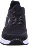 Rieker Sneakers met memosoft-binnenzool vrijetijdsschoen lage schoen veterschoen - Thumbnail 13