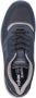 Rieker Blauwe Enkellaars Blue Heren - Thumbnail 10