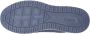 Rieker Blauwe Enkellaars Blue Heren - Thumbnail 12
