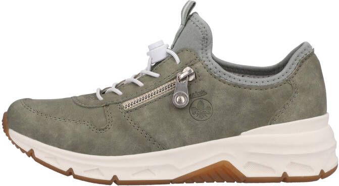 Rieker Sneakers laag