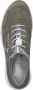 Rieker dames slip-on sportschoenen groen - Thumbnail 4