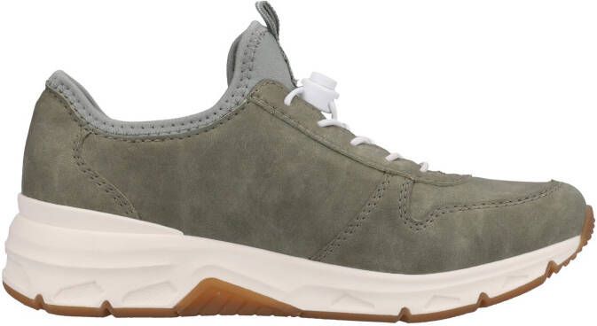 Rieker Sneakers laag