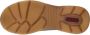 Rieker dames slip-on sportschoenen groen - Thumbnail 6