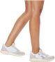Rieker Sneakers laag - Thumbnail 4