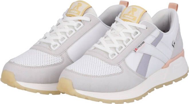 Rieker Sneakers laag