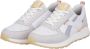 Rieker Sneakers laag - Thumbnail 5