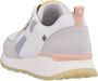 Rieker Sneakers laag - Thumbnail 6