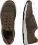 Rieker Nette Schoenen - Thumbnail 6