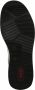 Rieker Nette Schoenen - Thumbnail 7