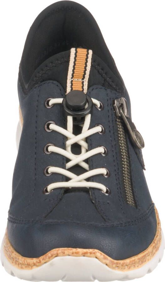 Rieker Sneakers laag