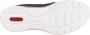 Rieker Slip-on sneakers Slipper instapschoen met buitenrits - Thumbnail 14