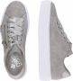 Rieker Plateausneakers met decoratieve rits vrijetijdsschoen lage schoen veterschoen - Thumbnail 13