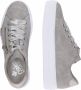 Bonprix Plateau sneakers van Rieker - Thumbnail 13