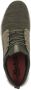 Rieker Slip-on sneakers met elastische instap - Thumbnail 10