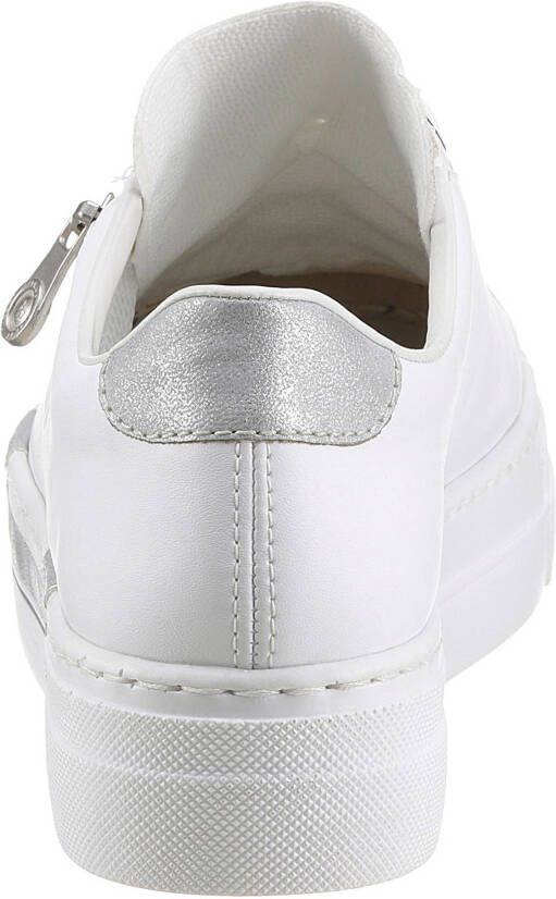 Rieker Sneakers laag