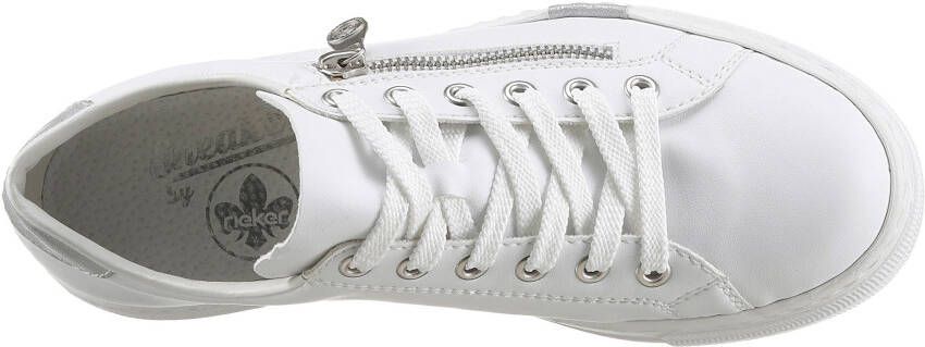 Rieker Sneakers laag