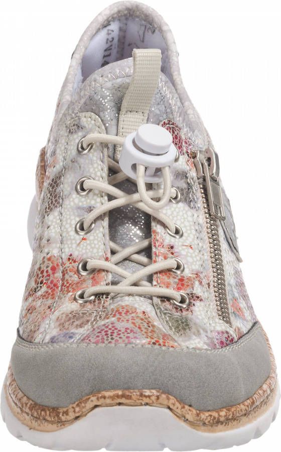 Rieker Sneakers laag 'Namibia'