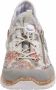Rieker Sneakers laag 'Namibia' - Thumbnail 5