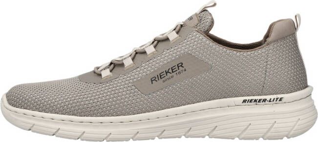 Rieker Sneakers laag