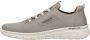 Rieker Nette Schoenen - Thumbnail 3