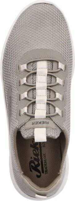 Rieker Sneakers laag