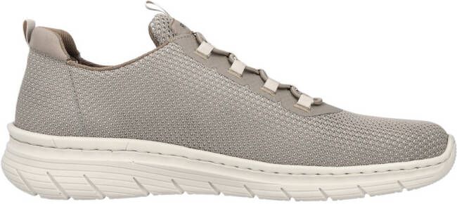 Rieker Sneakers laag