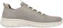 Rieker Nette Schoenen - Thumbnail 5