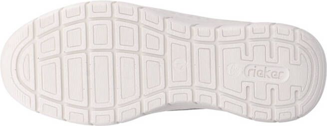 Rieker Sneakers laag
