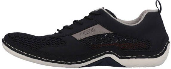 Rieker Sneakers laag