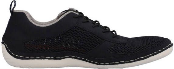 Rieker Sneakers laag