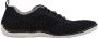Rieker herensneaker blauw - Thumbnail 3