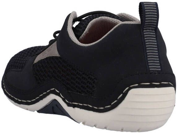 Rieker Sneakers laag