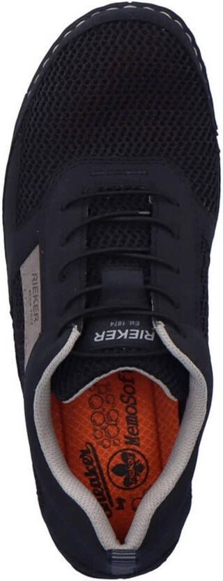 Rieker Sneakers laag