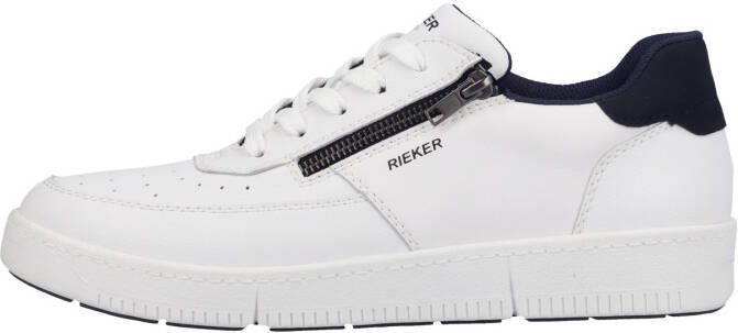 Rieker Sneakers laag