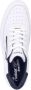 Rieker Sneaker B7106-80 Wit - Thumbnail 7