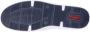 Rieker Sneaker B7106-80 Wit - Thumbnail 9