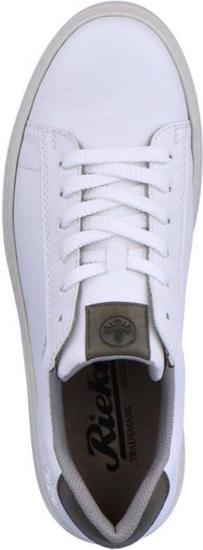 Rieker Sneakers laag