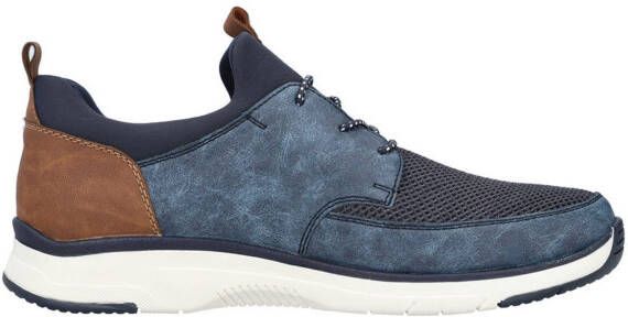 Rieker Sneakers laag