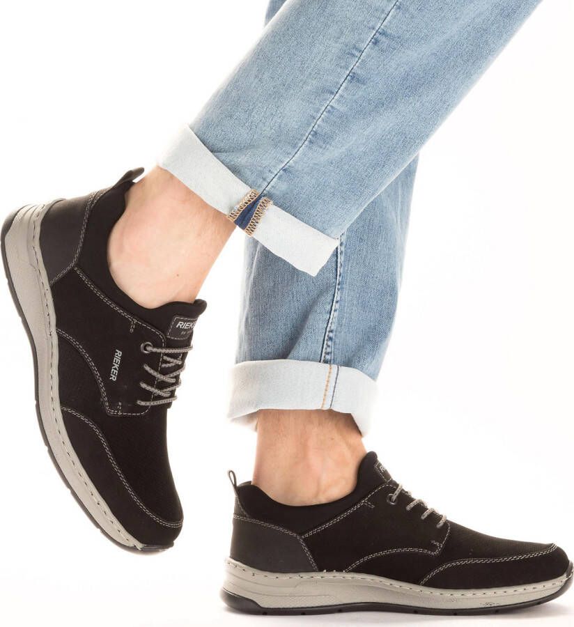 Rieker Sneakers laag