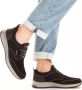 Rieker Nette Schoenen - Thumbnail 3